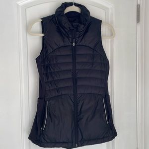 Lululemon Vest